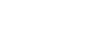 APK ONLINE GAME