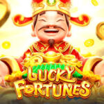 LUCKY 93 GAME
