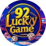 LUCKY 92 GAME