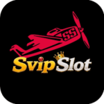 svip slot game apk download