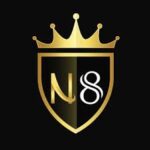 n8 casino