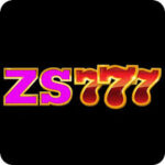 ZS777 GAME APK DOWNLOAD