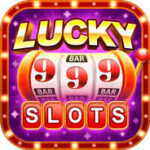 LUCKY 999 GAME