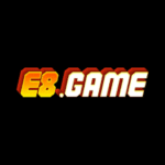 E8 game