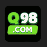 Q98 GAME APK DOWNLOAD