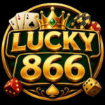 LUCKY 866 GAME