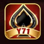 Y71 GAME