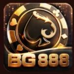 bg888 game