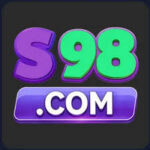 s98 game apk download