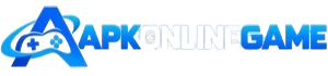 APKONLINEGAME
