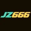 JZ666 Game