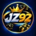 JZ92 Game